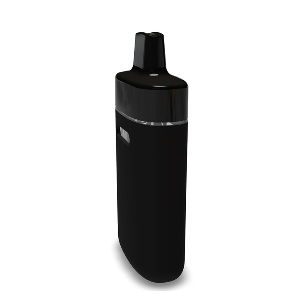 dual tank disposable vapes