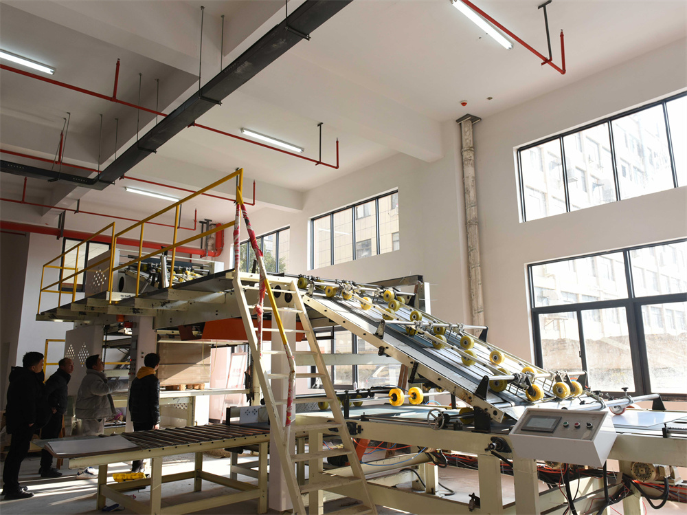 Our Factory (9)