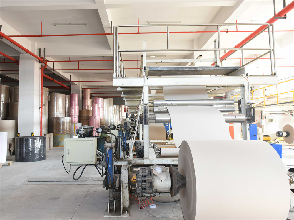 Our Factory (3)