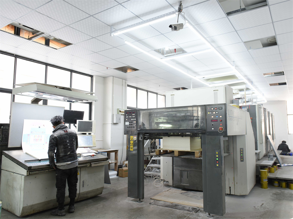 Our Factory (6)