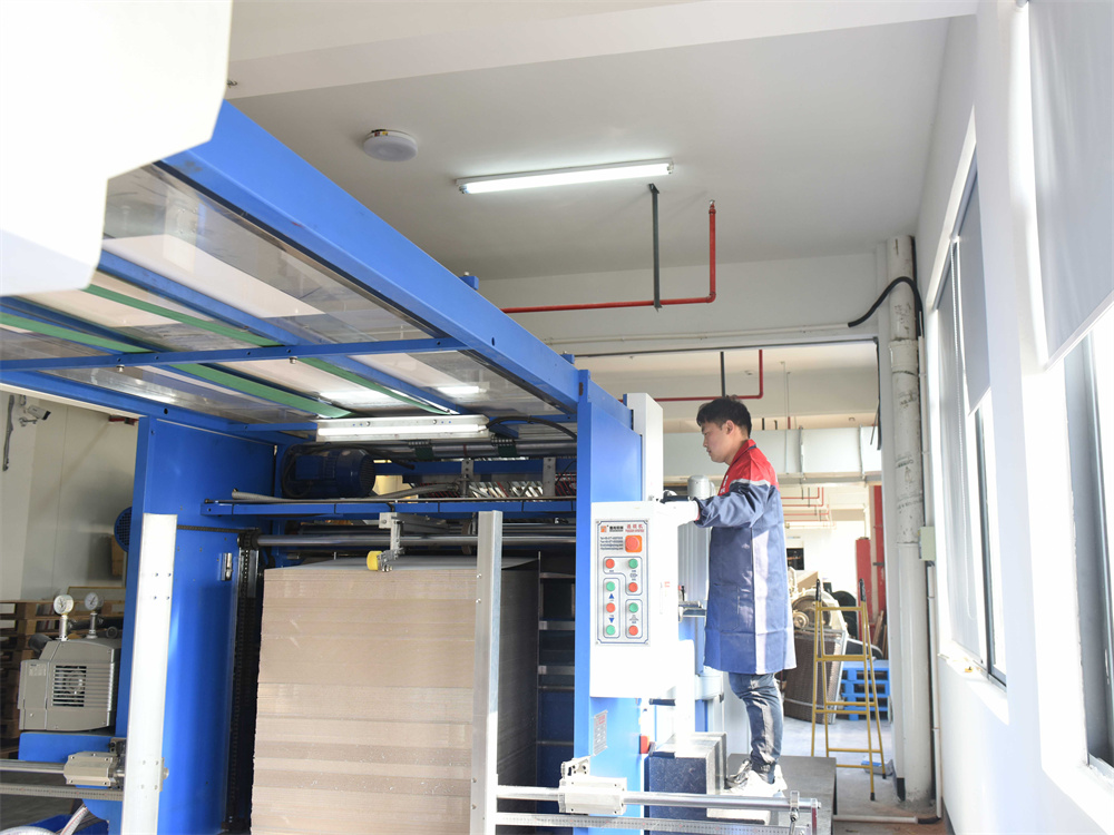 Our Factory (8)