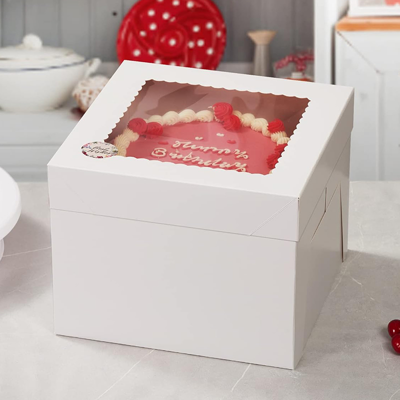 Premium Cake Boxes factory.jpg