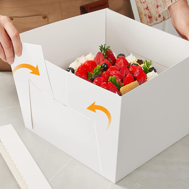 Premium Cake Boxes for Wholesalers (1)