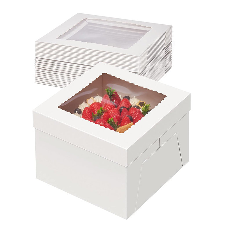Premium Cake Boxes for Wholesalers.jpg
