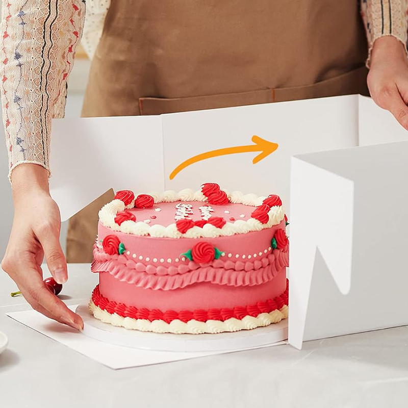 Premium Cake Boxes Wholesalers.jpg