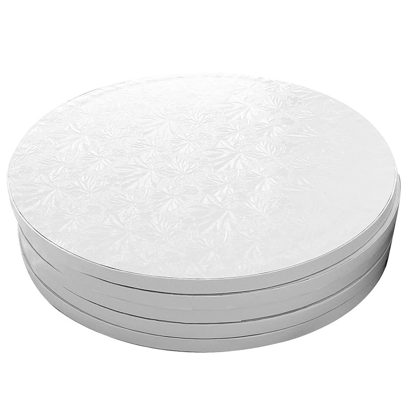 Food-Grade Materials1