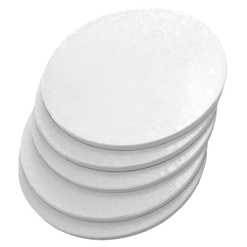 Food-Grade Materials2