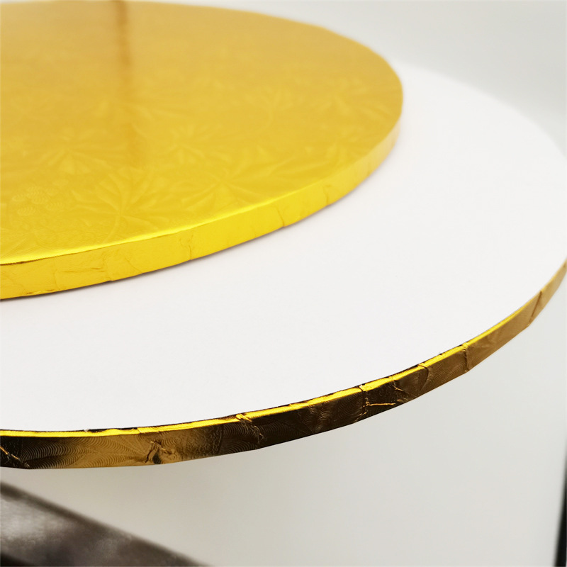 High-end aesthetics enhance product quality