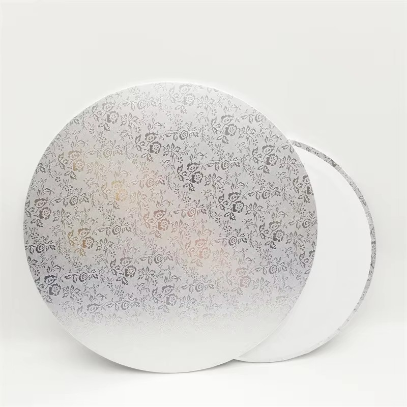 High-quality, durable material1