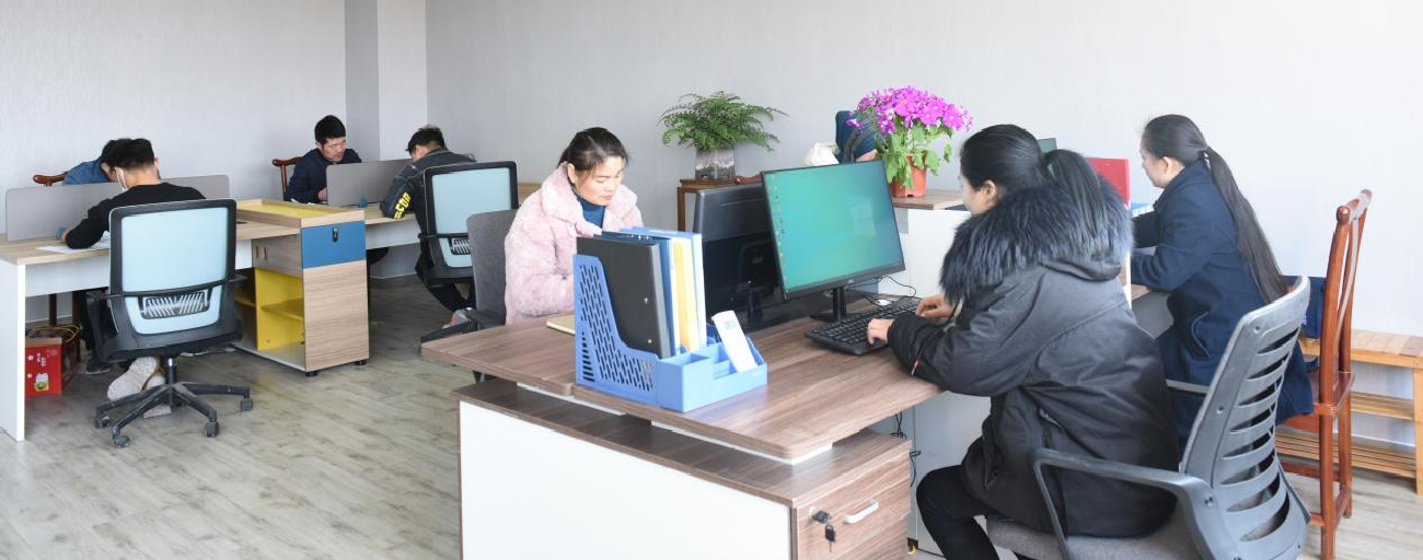 How-to-choose-a-Chinese-cake-box-manufacturer3.jpg