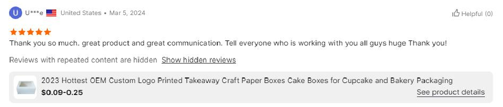 How-to-choose-a-Chinese-cake-box-manufacturer4.jpg