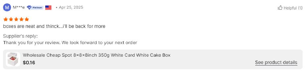 How-to-choose-a-Chinese-cake-box-manufacturer5.jpg