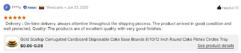 How-to-choose-a-Chinese-cake-box-manufacturer6.jpg