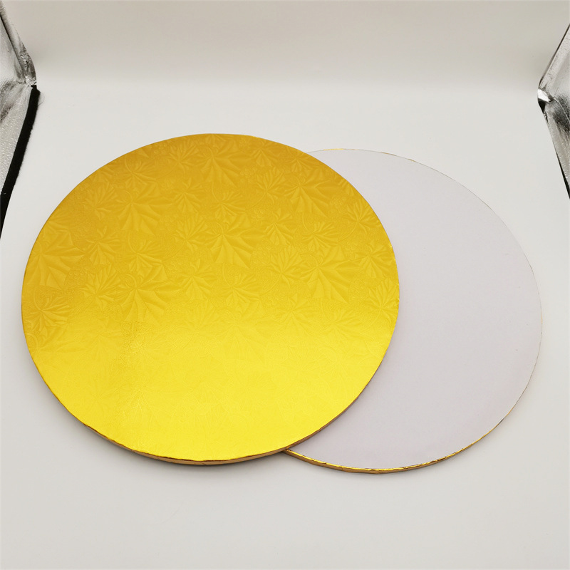 wholesale gold corrugated drum.jpg