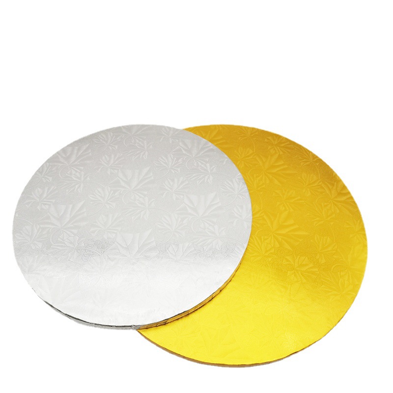 wholesale gold silver corrugated drum.jpg