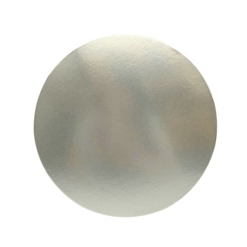 Comparing Cake Base Tray Materials: Paper, Plastic, Biodegradable
