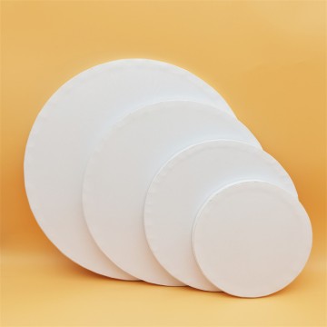 white-corrugated-cake-drum-board.jpg