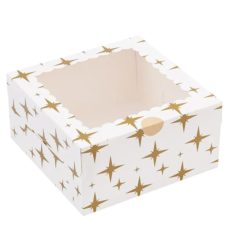 custom-printing-and-size-10_10_5-inch-paper-bakery-boxes-with-window.jpg
