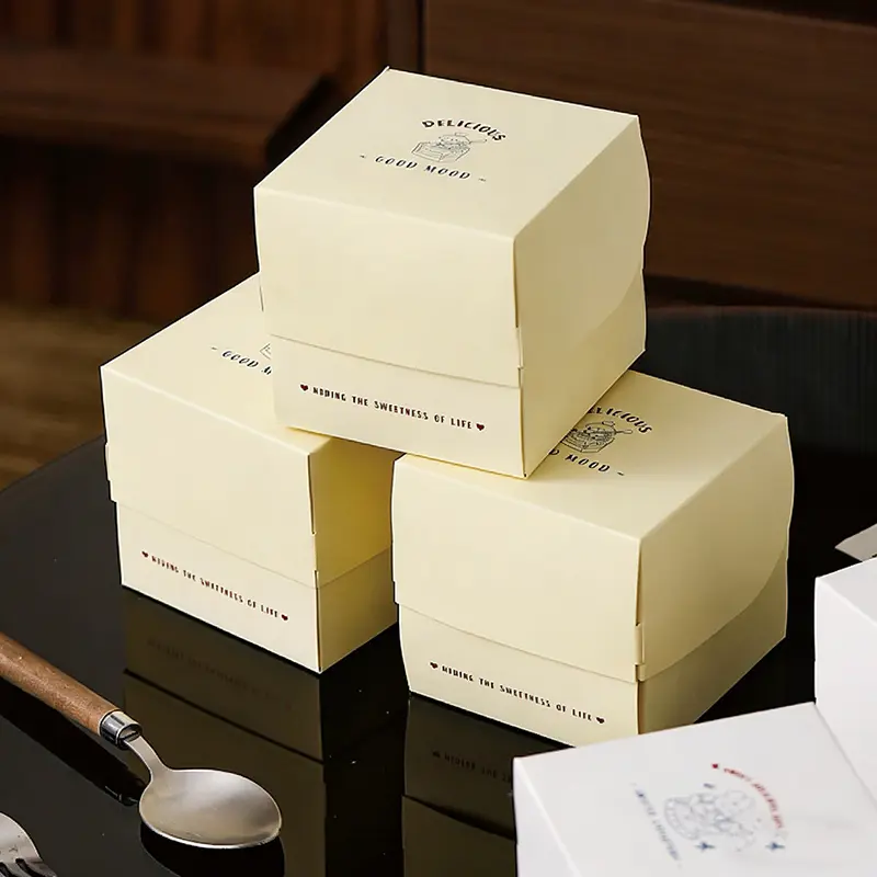 customizable-color-cake-box.jpg