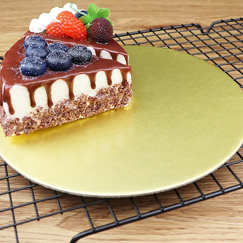 golden-cake-board.jpg