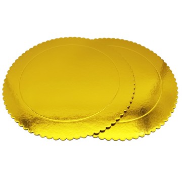 OEM Cake Board Supplier Inquiry Guide