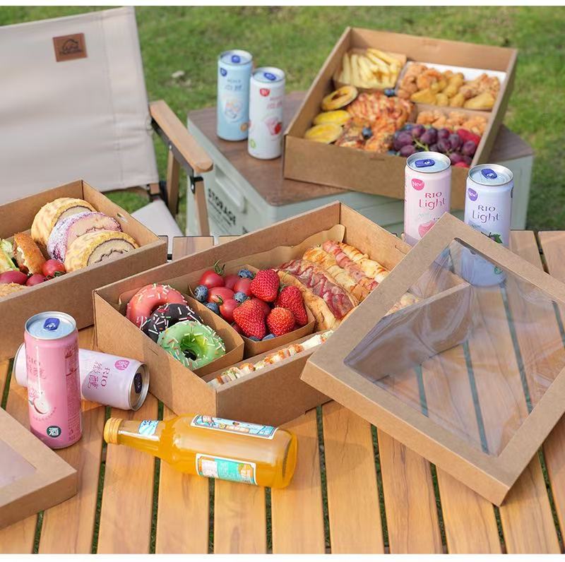 Picnic Box wholesale
