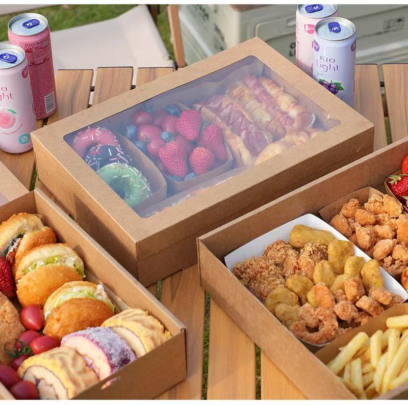 Picnic Box.jpg