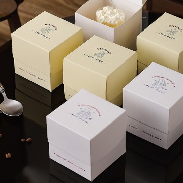 cake-box.jpg