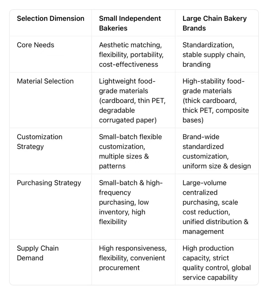 WechatIMG5649.jpg