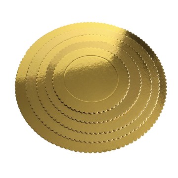 cake-stands-disposable-greaseproof-cardboard-party-serving-boards.jpg
