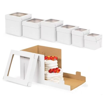 corrugated-cake-box.jpg