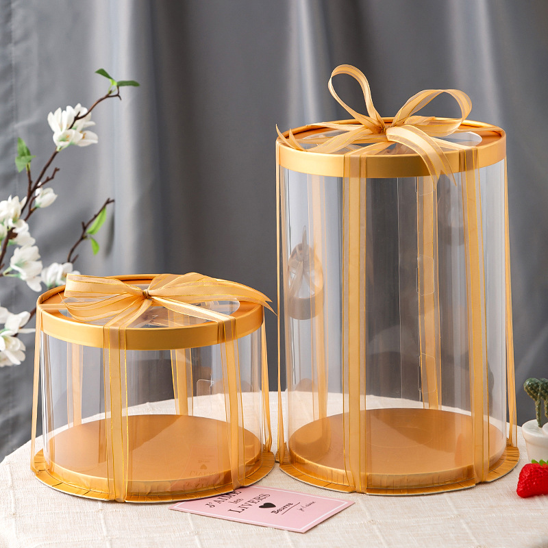 Cake Container.jpg