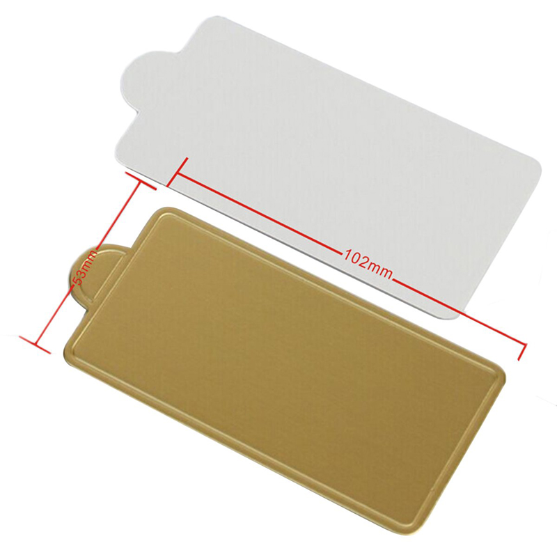 Custom Cake Trays in Multiple Shapes.jpg
