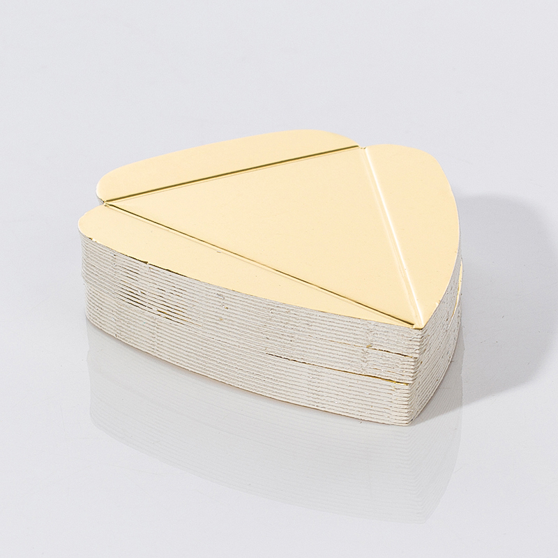 How to Import Cake Boards from China