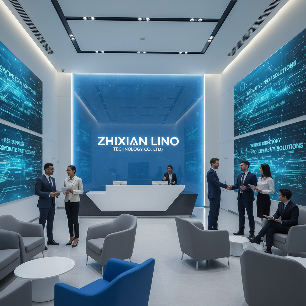 Company Profile