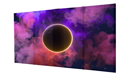 bg23