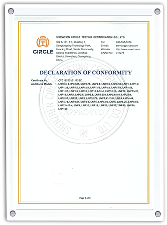 certificates-3