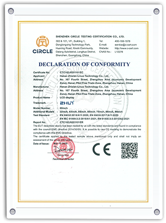 certificates-4