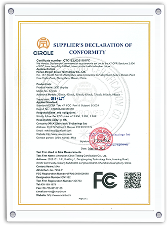 certificates-5