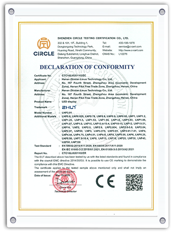certificates-6