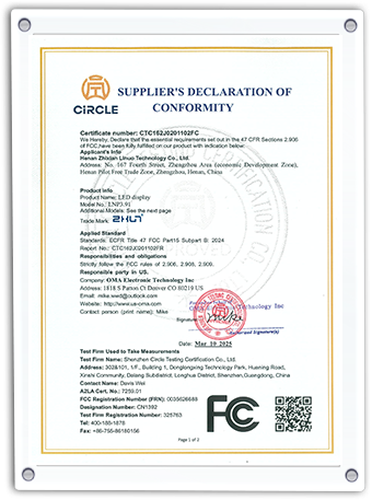 certificates-7