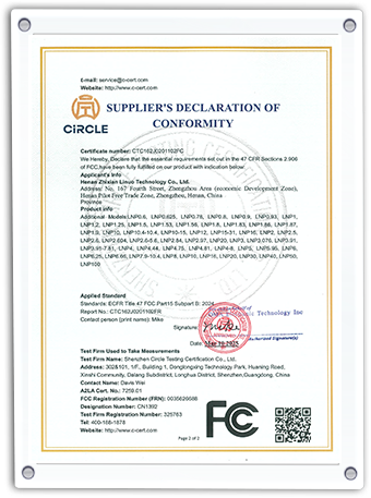 certificates-8