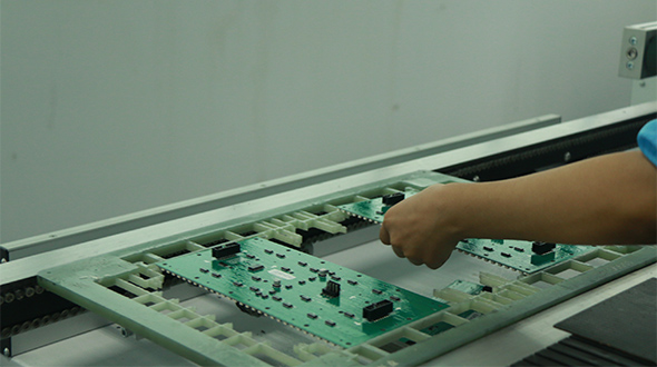 Facility Environment (5)1