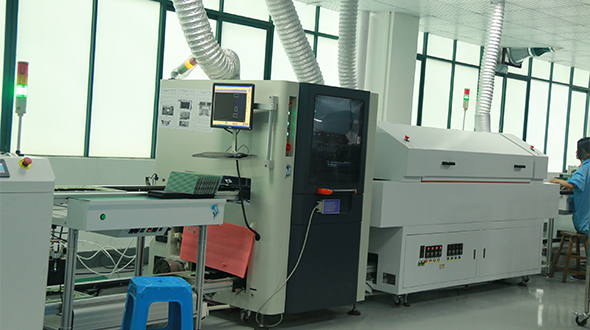 Facility Environment (7)1