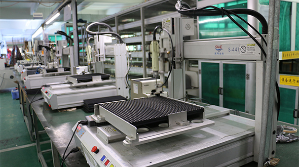 Facility Environment (9)1