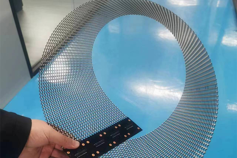 Funktionen1