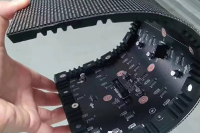 Funktionen1