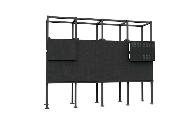 Funktionen11