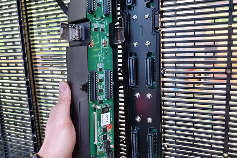 Funktionen3