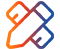 jxjf-advantage-3